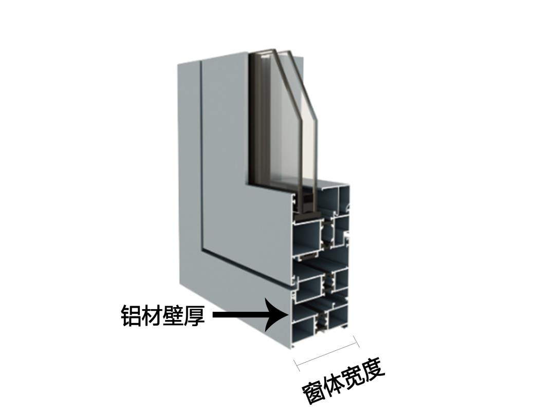 微信圖片_20230529093835.png