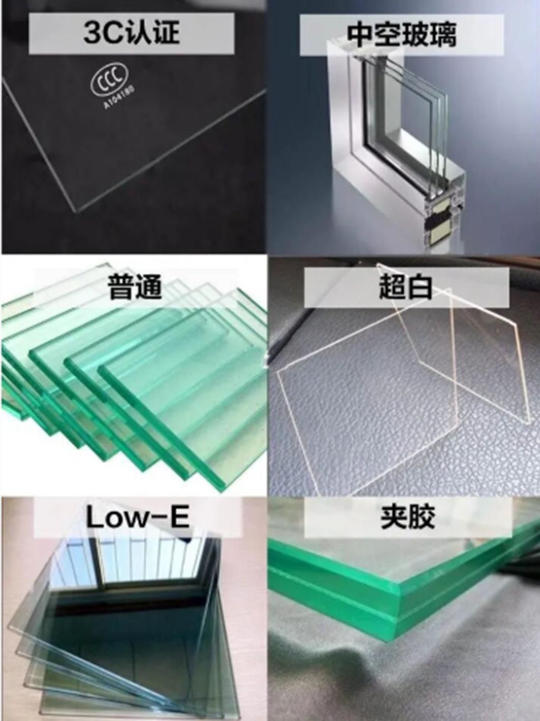 微信圖片_20230529093951.png
