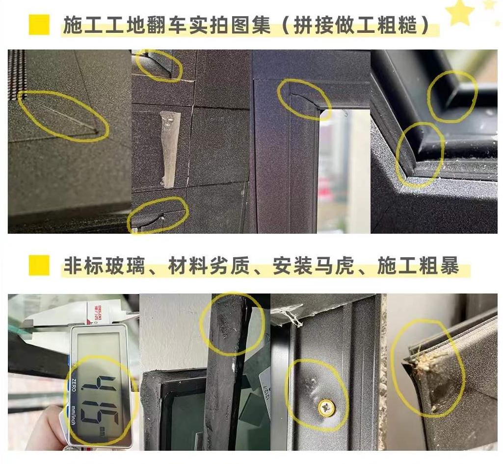 微信圖片_20230529094038.png