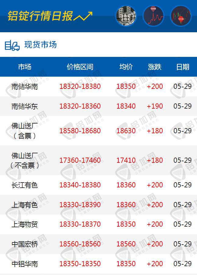 QQ截圖20230529151247.jpg