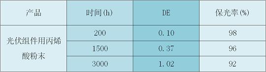 微信圖片_20230529172235.png