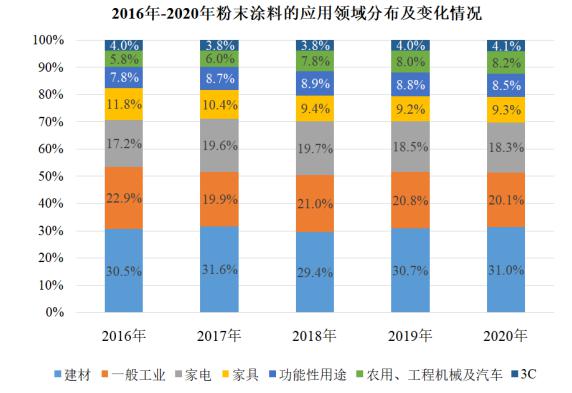 微信圖片_20230529175510.png