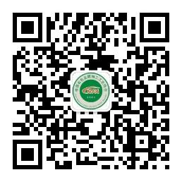 微信圖片_20230505154432.png