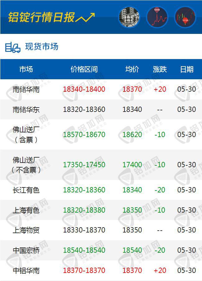 QQ截圖20230530151320.jpg