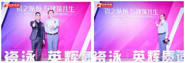 微信截圖_20230531085554.png