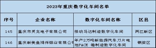微信圖片_20230531092759.png