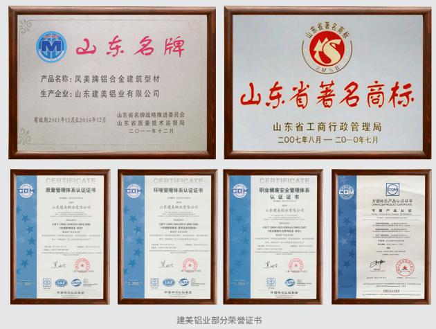 微信截圖_20230601164432.png