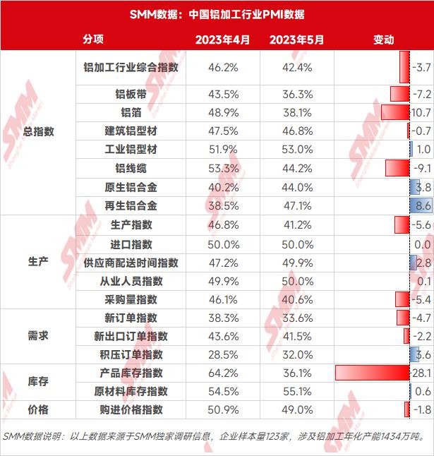微信圖片_20230602091358.png
