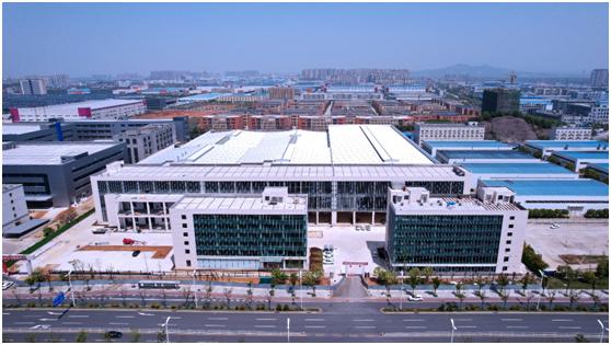 微信圖片_20230602105824.png