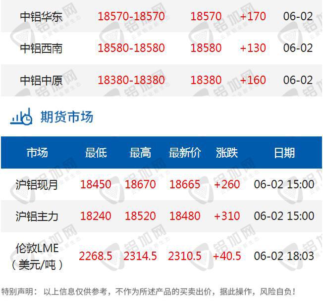 QQ截圖20230602180354.jpg