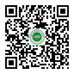 微信圖片_20220715110416.jpg