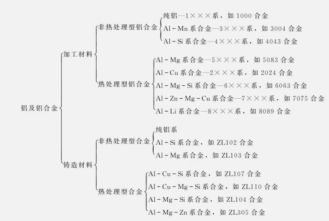 微信圖片_20230605093948.png