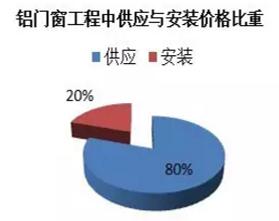 微信圖片_20230605095854.png