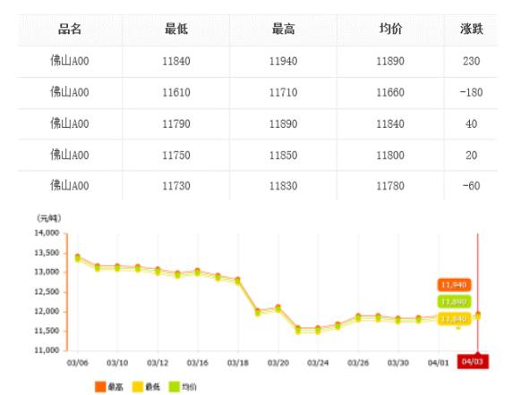 微信截圖_20230605095931.png