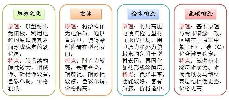 微信圖片_20230605100005.png