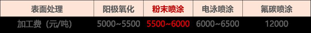 微信圖片_20230605100015.png
