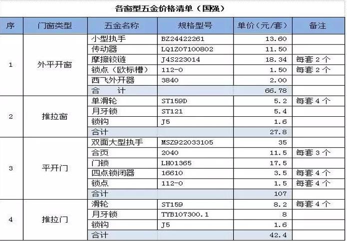微信圖片_20230605100119.png