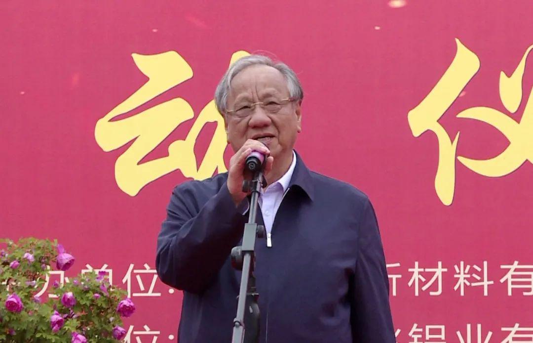 微信圖片_20230605100504.jpg