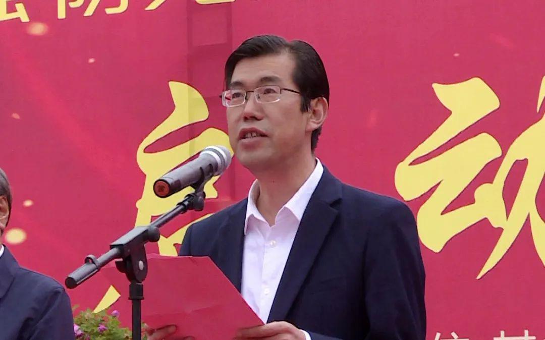 微信圖片_20230605100519.jpg