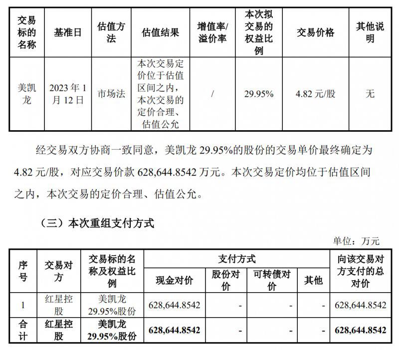 微信圖片_20230602104145.png