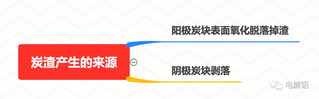 微信圖片_20230606092402.png