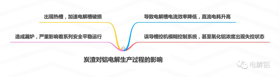 微信圖片_20230606092434.png