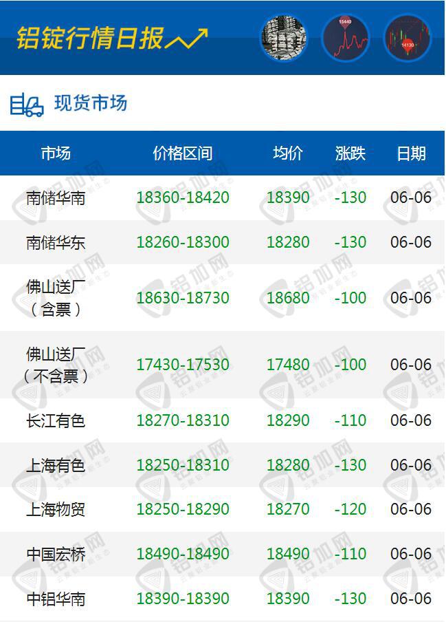 QQ截圖20230606170515.jpg