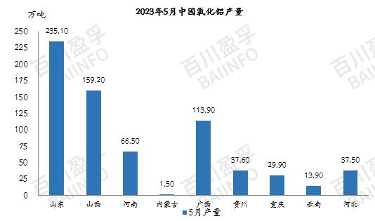 微信圖片_20230607093148.png
