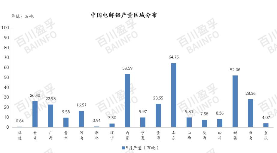企業(yè)微信截圖_20230607094650.png