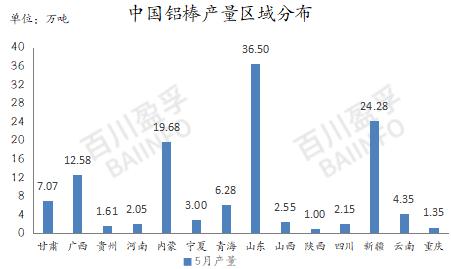 微信圖片_20230607093210.png