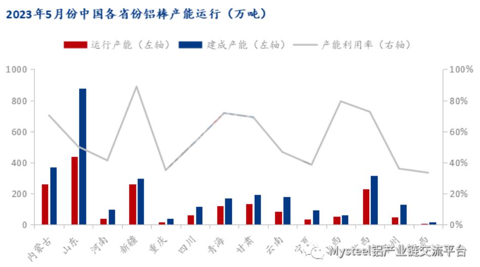 微信圖片_20230608105134.png