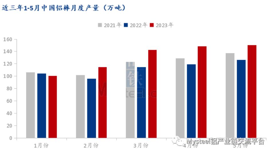 微信圖片_20230608105138.png