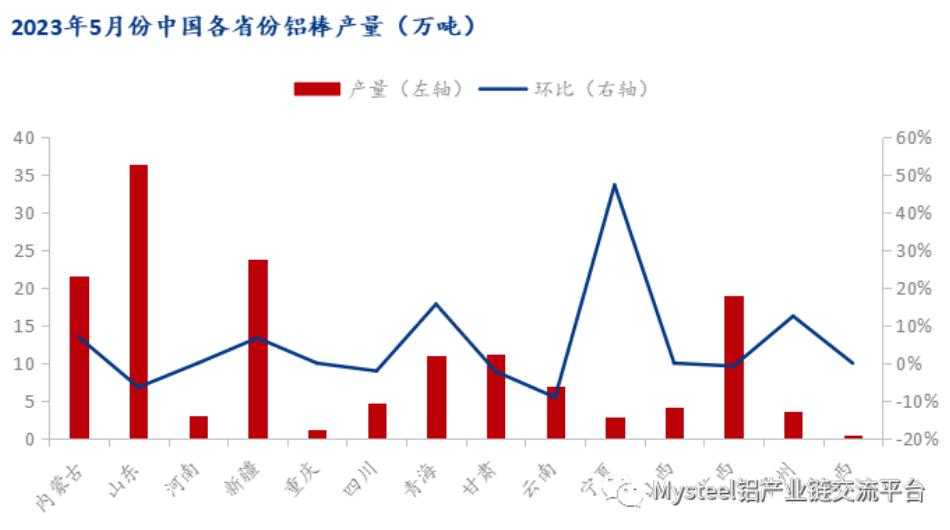 微信圖片_20230608105140.png