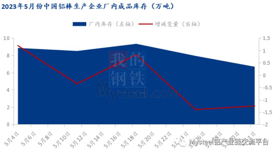 微信圖片_20230608105143.png