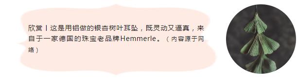 微信截圖_20230608140410.png