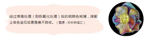 微信截圖_20230608140422.png