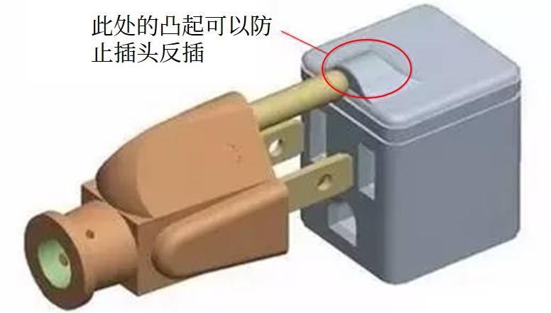 微信圖片_20230609115142.png