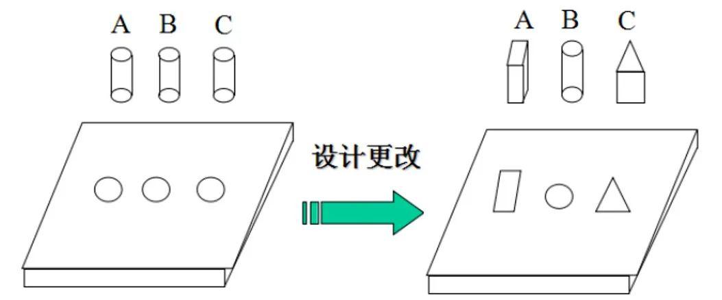 微信圖片_20230609115158.jpg