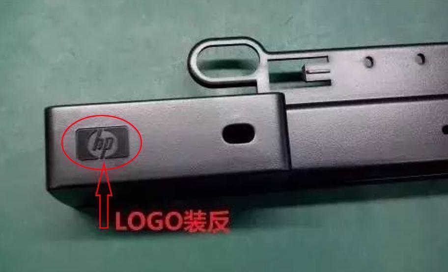 微信圖片_20230609115228.png