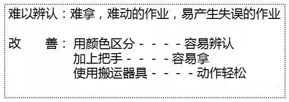 微信圖片_20230609115331.jpg