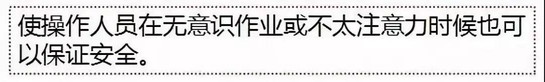 微信圖片_20230609115358.jpg