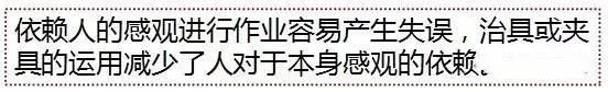 微信圖片_20230609115409.jpg