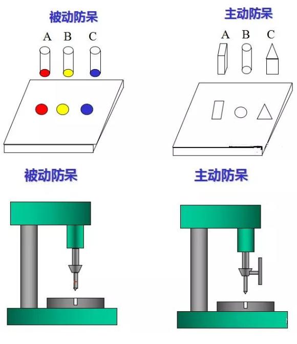 微信截圖_20230609115426.png