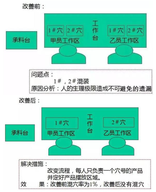 微信截圖_20230609115538.png