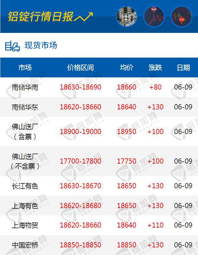 QQ截圖20230609173454.jpg