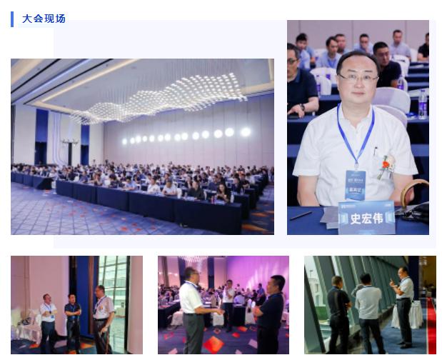 微信截圖_20230613092342.png