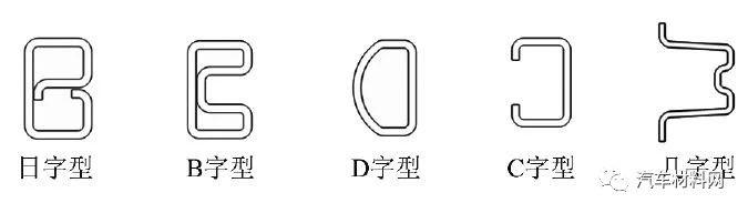 微信圖片_20230615172900.jpg