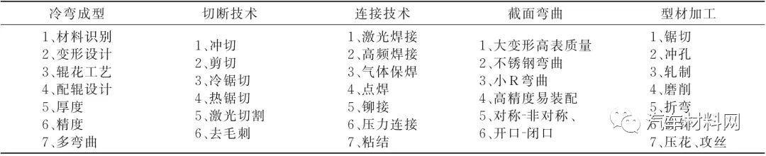 微信圖片_20230615172906.jpg