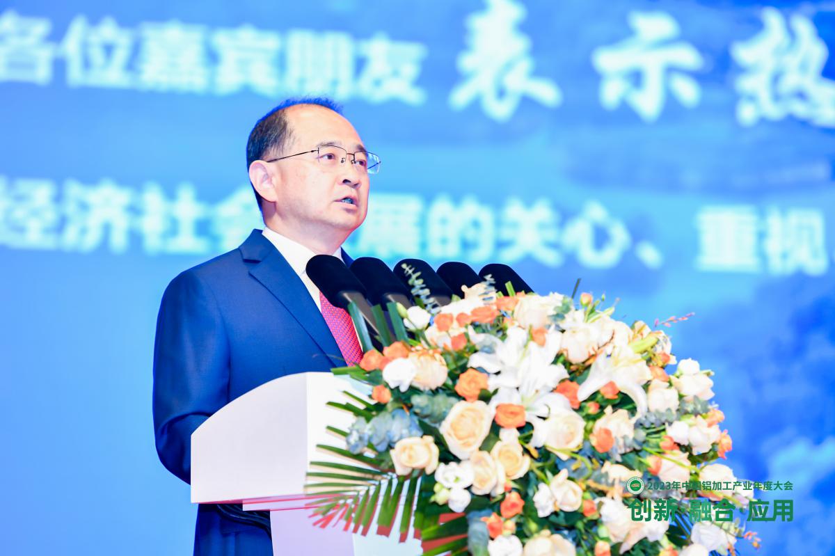濱州市委書記、市人大常委會主任宋永祥.jpg
