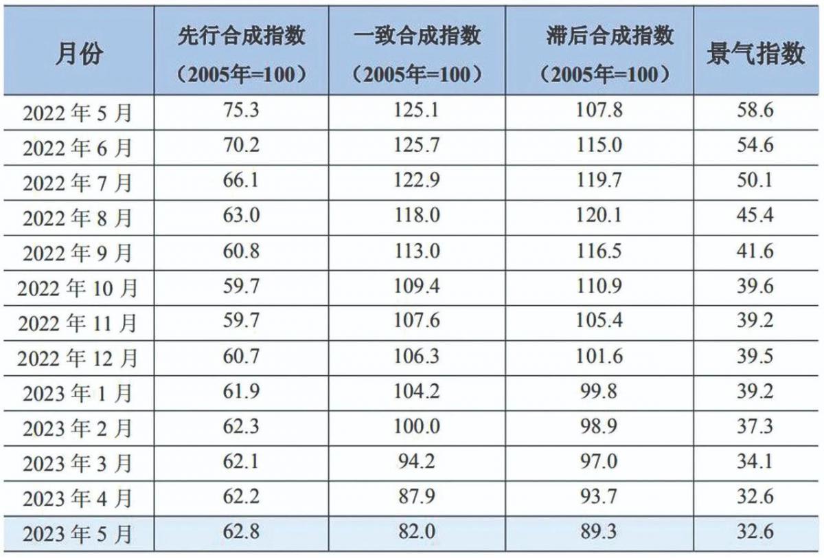 微信圖片_20230623100425.jpg
